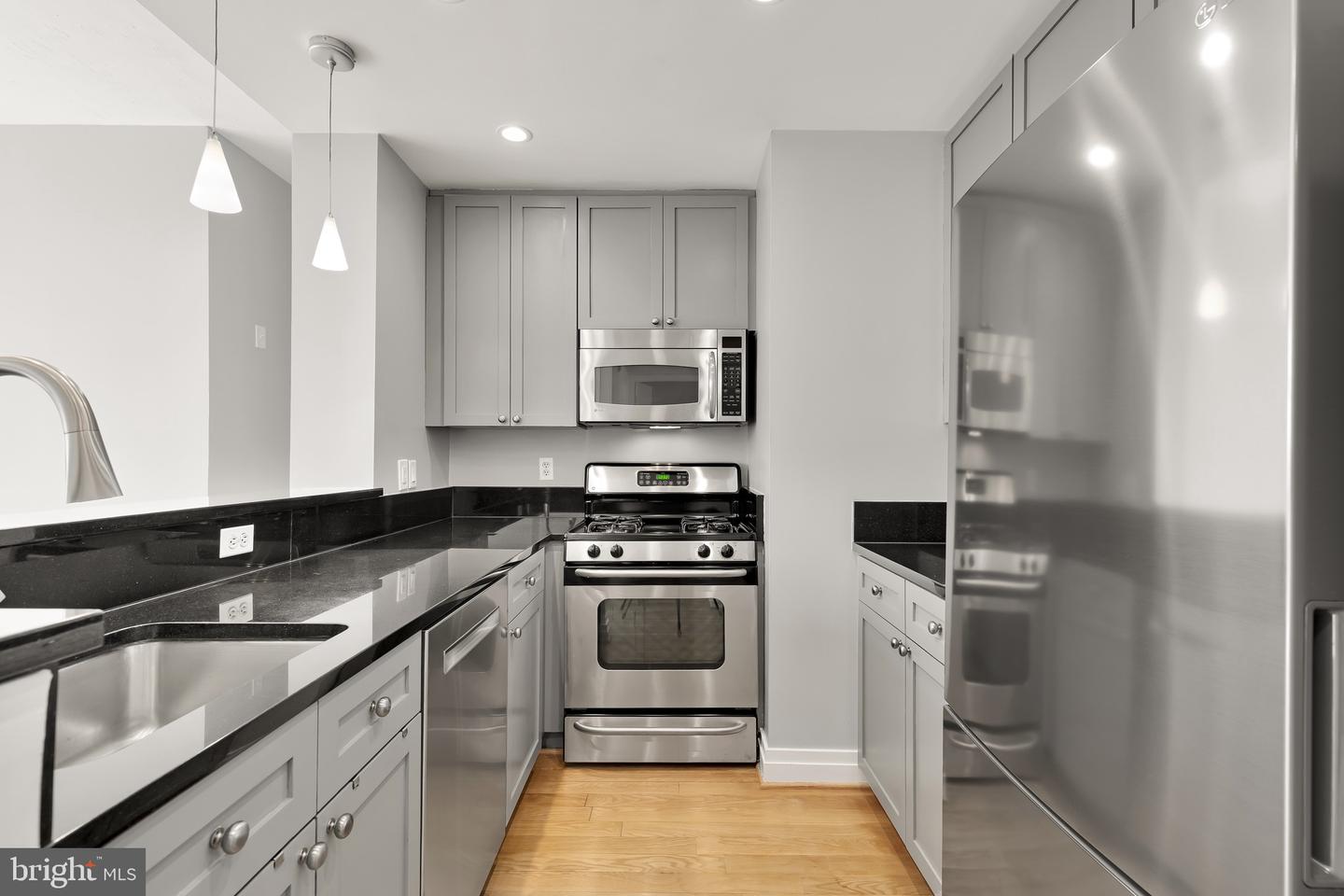 2120 VERMONT AVE NW #621, WASHINGTON, District Of Columbia 20001, 1 Bedroom Bedrooms, ,1 BathroomBathrooms,Residential,For sale,2120 VERMONT AVE NW #621,DCDC2190994 MLS # DCDC2190994