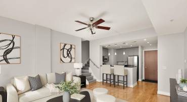 2120 VERMONT AVE NW #621, WASHINGTON, District Of Columbia 20001, 1 Bedroom Bedrooms, ,1 BathroomBathrooms,Residential,For sale,2120 VERMONT AVE NW #621,DCDC2190994 MLS # DCDC2190994