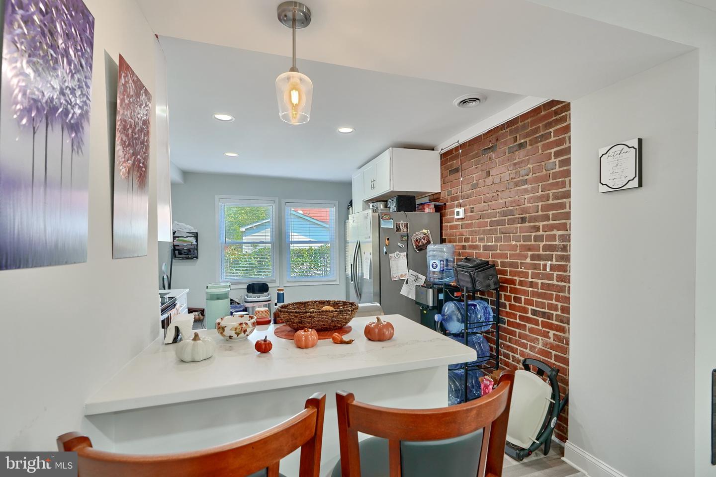 716 CROISSANT PL SE, WASHINGTON, District Of Columbia 20019, 3 Bedrooms Bedrooms, ,2 BathroomsBathrooms,Residential,For sale,716 CROISSANT PL SE,DCDC2191866 MLS # DCDC2191866
