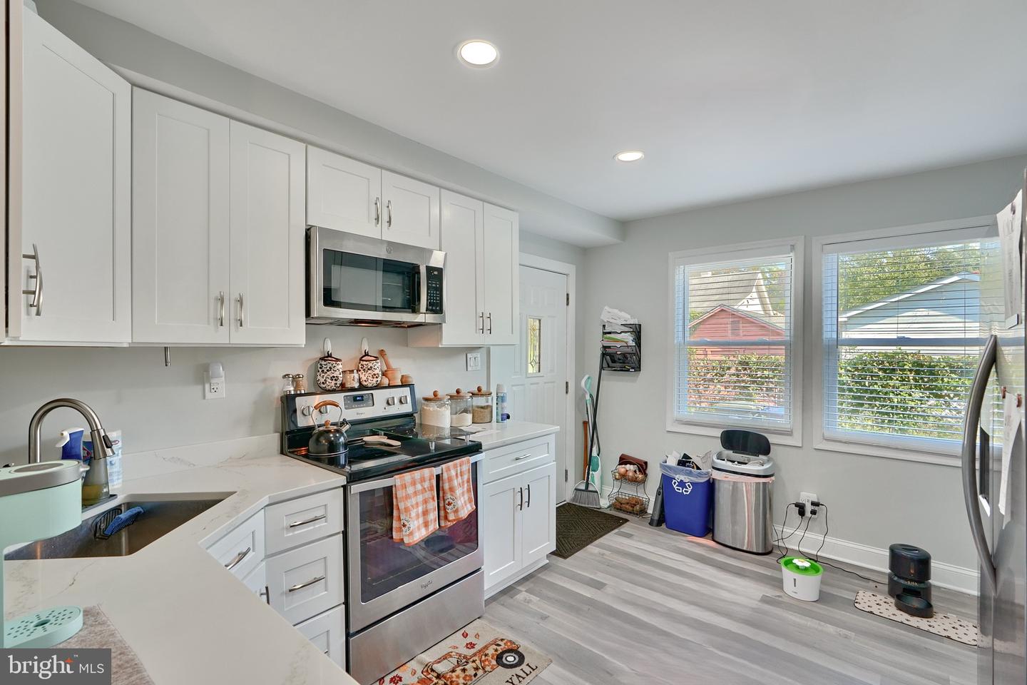 716 CROISSANT PL SE, WASHINGTON, District Of Columbia 20019, 3 Bedrooms Bedrooms, ,2 BathroomsBathrooms,Residential,For sale,716 CROISSANT PL SE,DCDC2191866 MLS # DCDC2191866