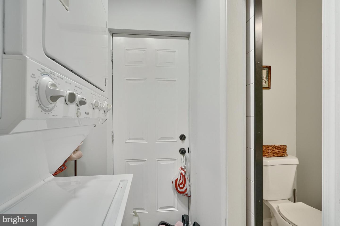 716 CROISSANT PL SE, WASHINGTON, District Of Columbia 20019, 3 Bedrooms Bedrooms, ,2 BathroomsBathrooms,Residential,For sale,716 CROISSANT PL SE,DCDC2191866 MLS # DCDC2191866