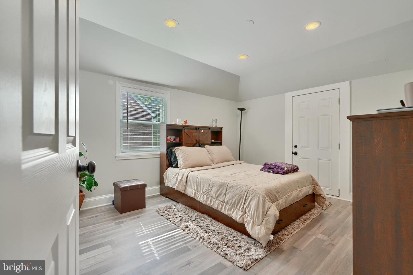 716 CROISSANT PL SE, WASHINGTON, District Of Columbia 20019, 3 Bedrooms Bedrooms, ,2 BathroomsBathrooms,Residential,For sale,716 CROISSANT PL SE,DCDC2191866 MLS # DCDC2191866