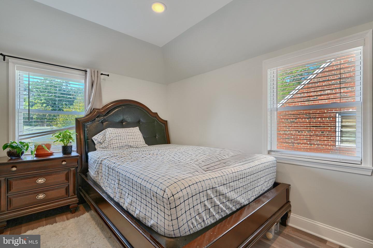 716 CROISSANT PL SE, WASHINGTON, District Of Columbia 20019, 3 Bedrooms Bedrooms, ,2 BathroomsBathrooms,Residential,For sale,716 CROISSANT PL SE,DCDC2191866 MLS # DCDC2191866