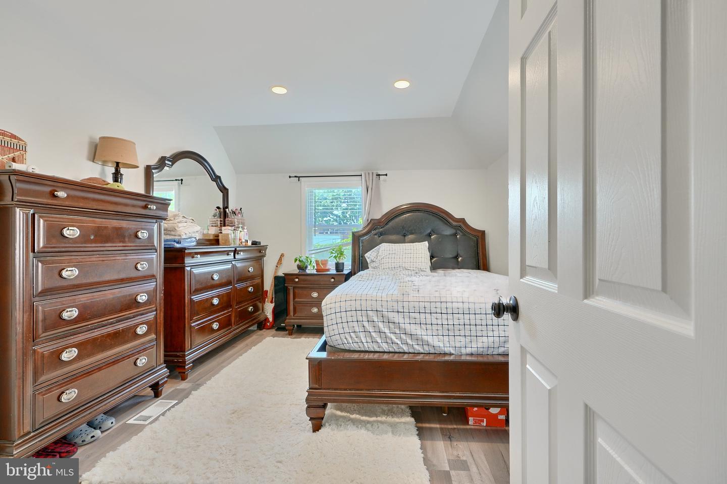 716 CROISSANT PL SE, WASHINGTON, District Of Columbia 20019, 3 Bedrooms Bedrooms, ,2 BathroomsBathrooms,Residential,For sale,716 CROISSANT PL SE,DCDC2191866 MLS # DCDC2191866