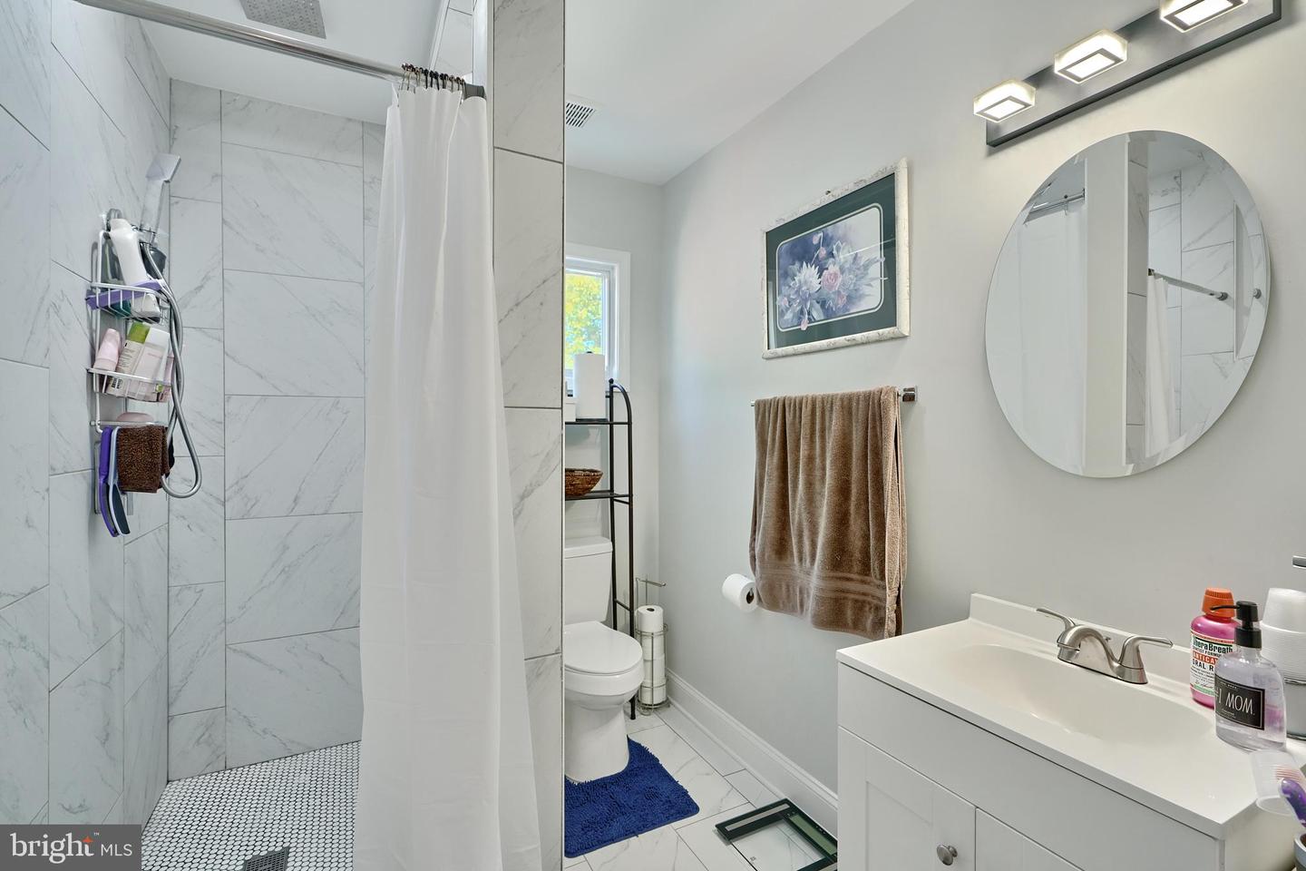 716 CROISSANT PL SE, WASHINGTON, District Of Columbia 20019, 3 Bedrooms Bedrooms, ,2 BathroomsBathrooms,Residential,For sale,716 CROISSANT PL SE,DCDC2191866 MLS # DCDC2191866