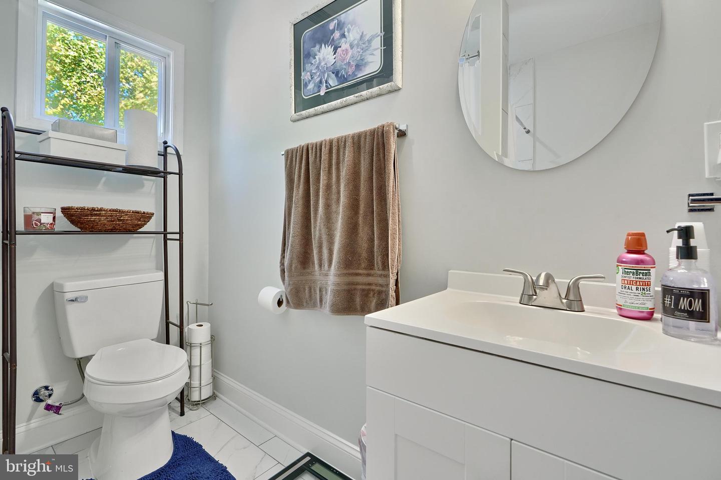 716 CROISSANT PL SE, WASHINGTON, District Of Columbia 20019, 3 Bedrooms Bedrooms, ,2 BathroomsBathrooms,Residential,For sale,716 CROISSANT PL SE,DCDC2191866 MLS # DCDC2191866