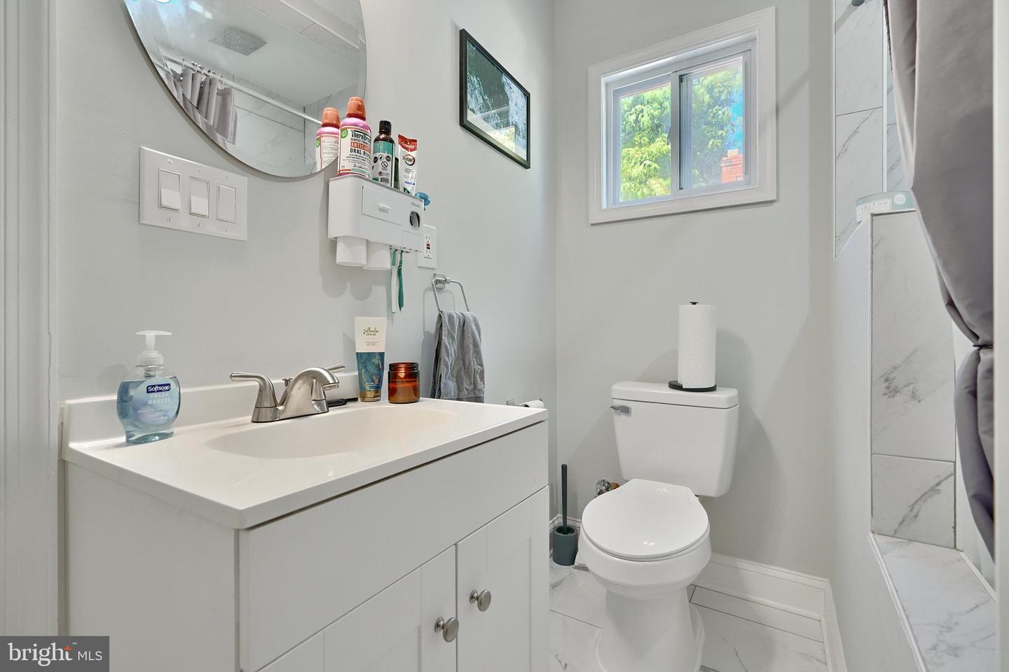 716 CROISSANT PL SE, WASHINGTON, District Of Columbia 20019, 3 Bedrooms Bedrooms, ,2 BathroomsBathrooms,Residential,For sale,716 CROISSANT PL SE,DCDC2191866 MLS # DCDC2191866