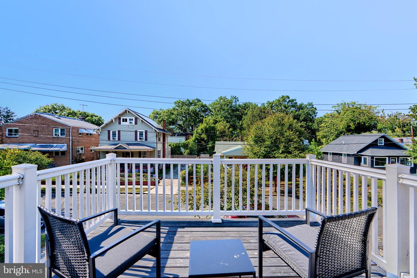 716 CROISSANT PL SE, WASHINGTON, District Of Columbia 20019, 3 Bedrooms Bedrooms, ,2 BathroomsBathrooms,Residential,For sale,716 CROISSANT PL SE,DCDC2191866 MLS # DCDC2191866