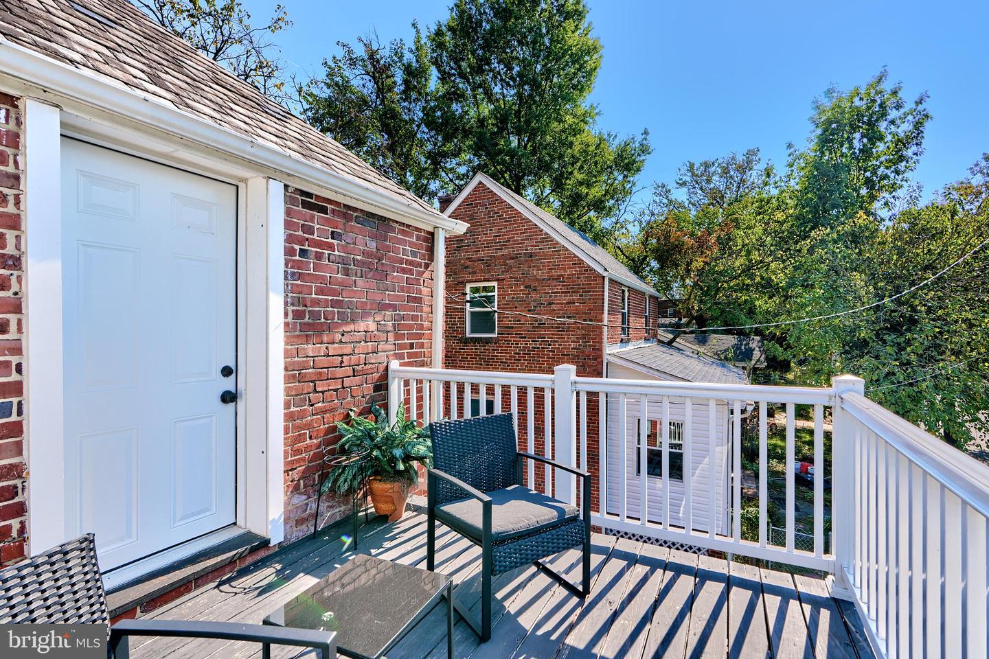 716 CROISSANT PL SE, WASHINGTON, District Of Columbia 20019, 3 Bedrooms Bedrooms, ,2 BathroomsBathrooms,Residential,For sale,716 CROISSANT PL SE,DCDC2191866 MLS # DCDC2191866