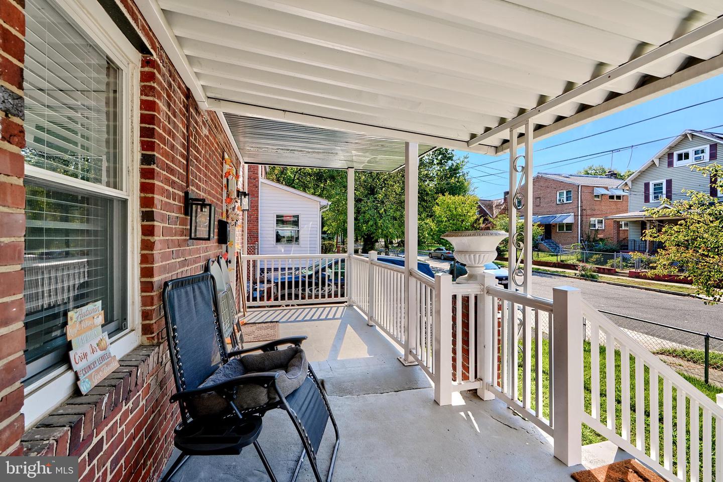 716 CROISSANT PL SE, WASHINGTON, District Of Columbia 20019, 3 Bedrooms Bedrooms, ,2 BathroomsBathrooms,Residential,For sale,716 CROISSANT PL SE,DCDC2191866 MLS # DCDC2191866
