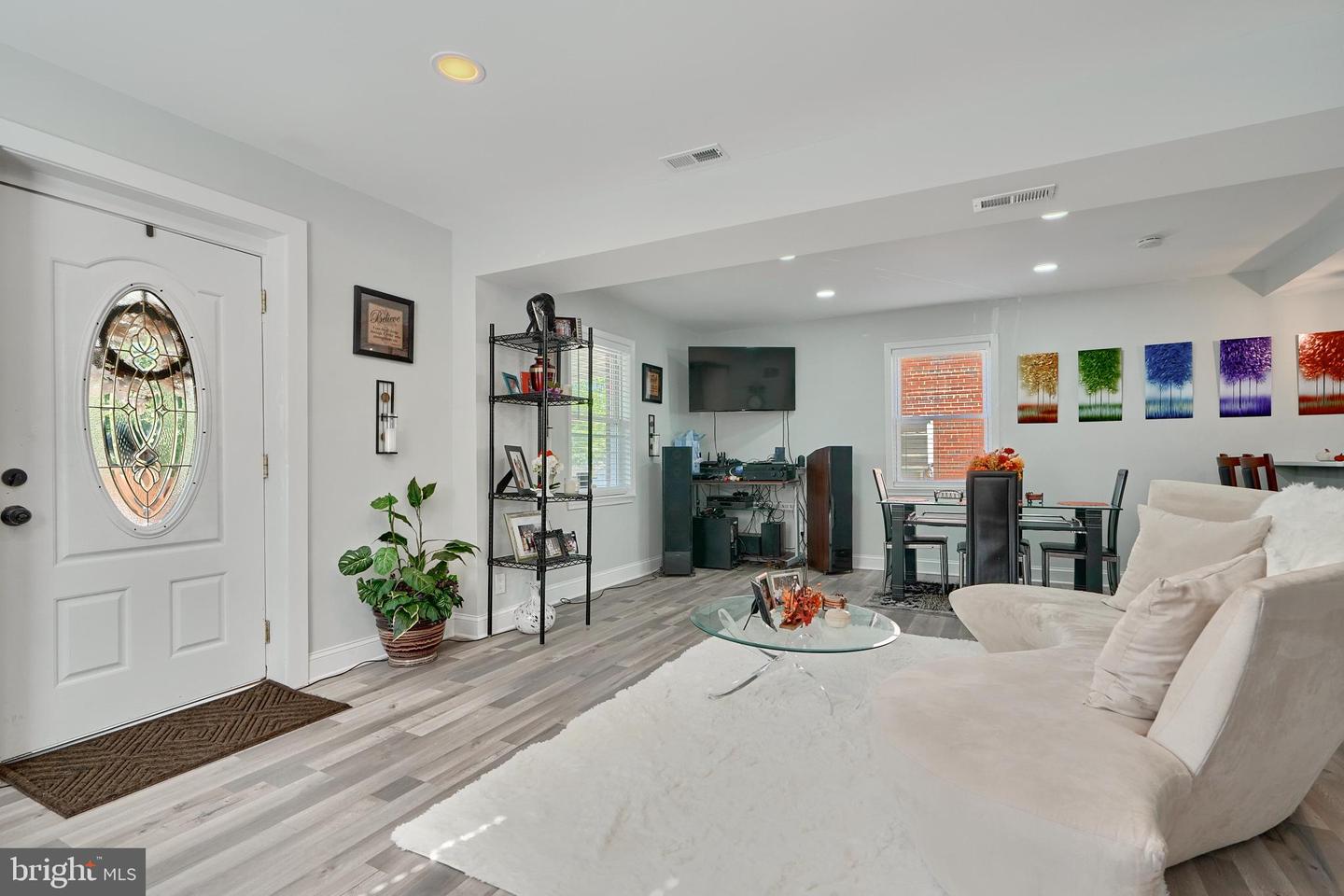716 CROISSANT PL SE, WASHINGTON, District Of Columbia 20019, 3 Bedrooms Bedrooms, ,2 BathroomsBathrooms,Residential,For sale,716 CROISSANT PL SE,DCDC2191866 MLS # DCDC2191866