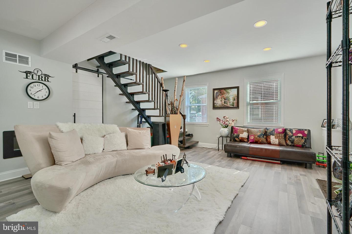 716 CROISSANT PL SE, WASHINGTON, District Of Columbia 20019, 3 Bedrooms Bedrooms, ,2 BathroomsBathrooms,Residential,For sale,716 CROISSANT PL SE,DCDC2191866 MLS # DCDC2191866