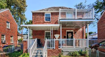 716 CROISSANT PL SE, WASHINGTON, District Of Columbia 20019, 3 Bedrooms Bedrooms, ,2 BathroomsBathrooms,Residential,For sale,716 CROISSANT PL SE,DCDC2191866 MLS # DCDC2191866