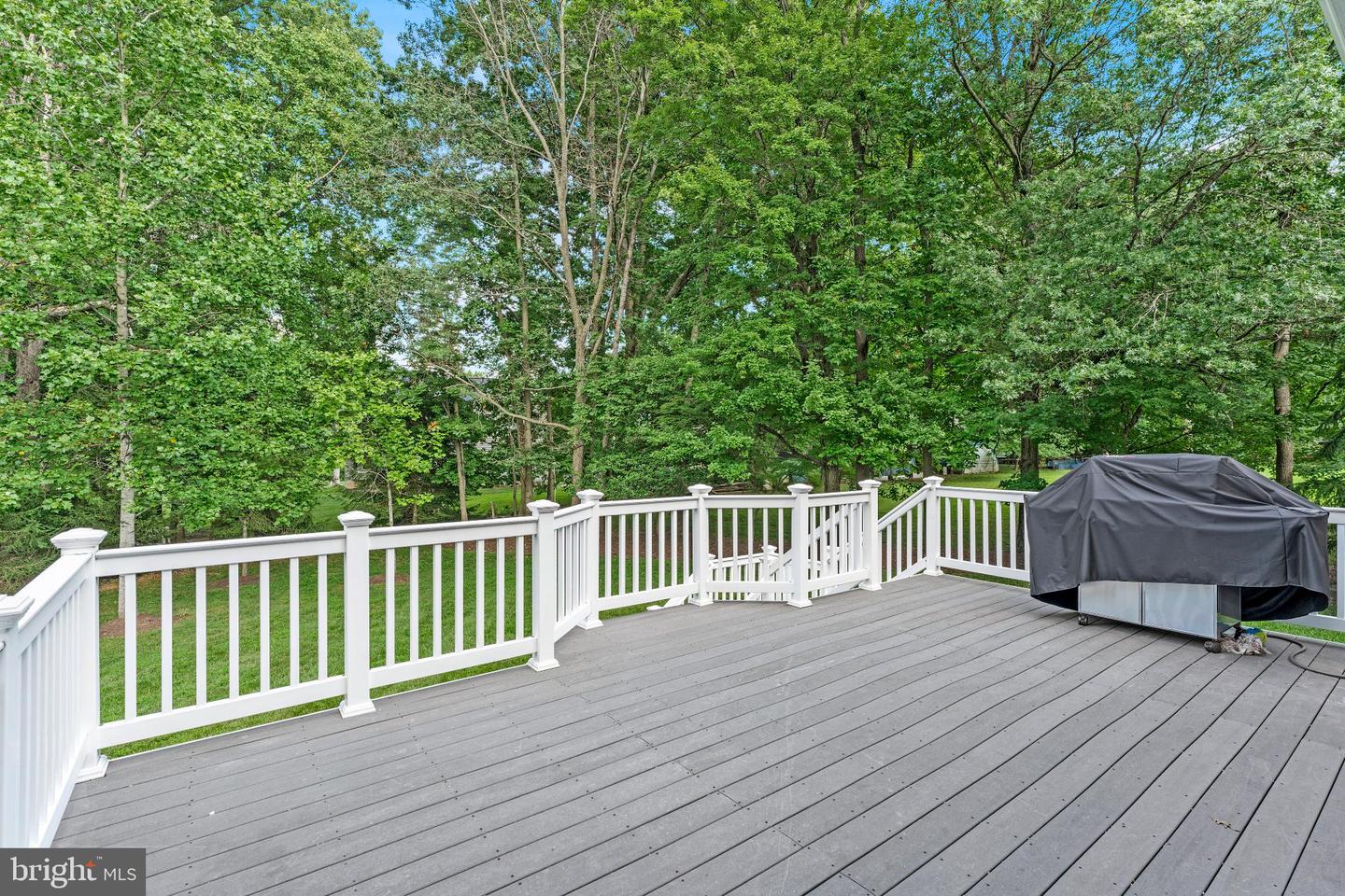 1631 IRVIN ST, VIENNA, Virginia 22182, 6 Bedrooms Bedrooms, 14 Rooms Rooms,7 BathroomsBathrooms,Residential,For sale,1631 IRVIN ST,VAFX2229802 MLS # VAFX2229802