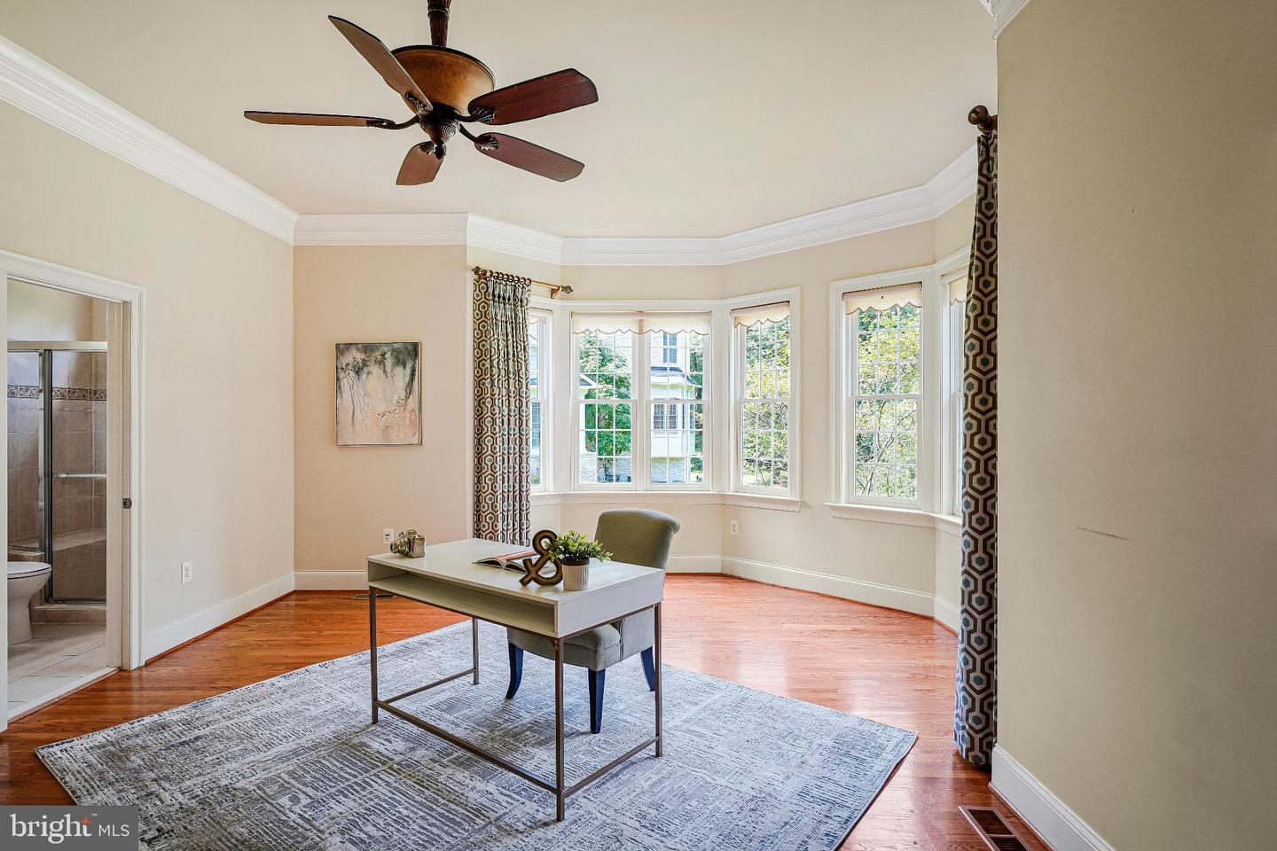 1631 IRVIN ST, VIENNA, Virginia 22182, 6 Bedrooms Bedrooms, 14 Rooms Rooms,7 BathroomsBathrooms,Residential,For sale,1631 IRVIN ST,VAFX2229802 MLS # VAFX2229802