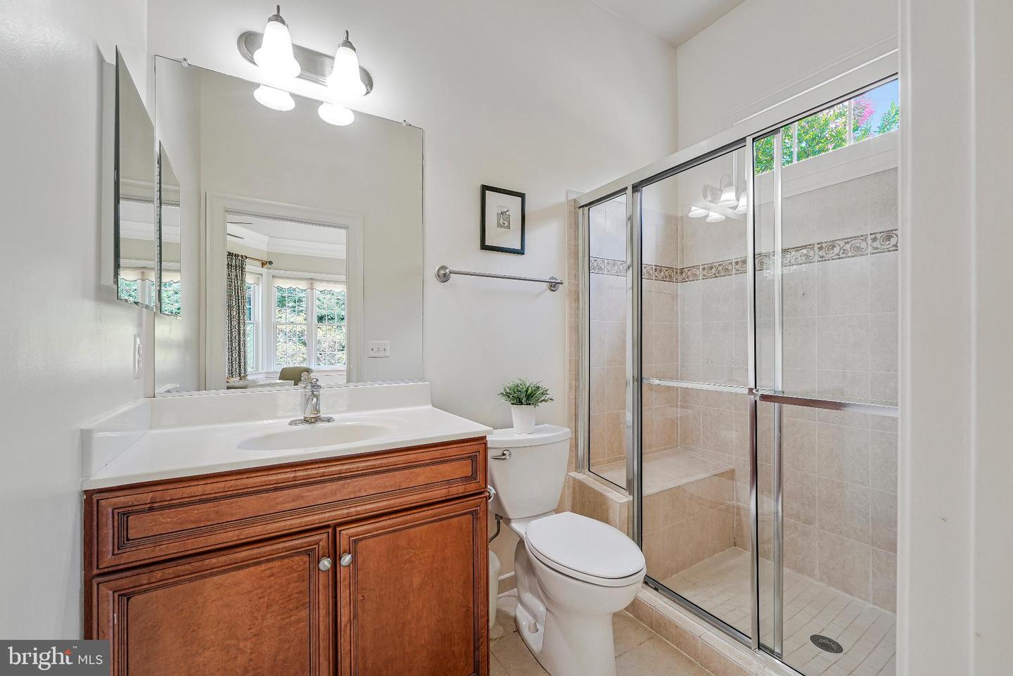 1631 IRVIN ST, VIENNA, Virginia 22182, 6 Bedrooms Bedrooms, 14 Rooms Rooms,7 BathroomsBathrooms,Residential,For sale,1631 IRVIN ST,VAFX2229802 MLS # VAFX2229802