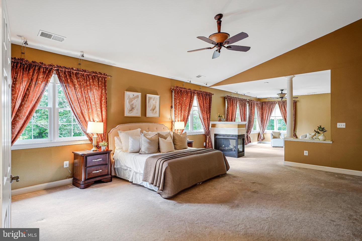 1631 IRVIN ST, VIENNA, Virginia 22182, 6 Bedrooms Bedrooms, 14 Rooms Rooms,7 BathroomsBathrooms,Residential,For sale,1631 IRVIN ST,VAFX2229802 MLS # VAFX2229802