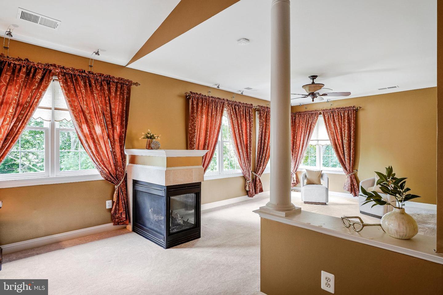 1631 IRVIN ST, VIENNA, Virginia 22182, 6 Bedrooms Bedrooms, 14 Rooms Rooms,7 BathroomsBathrooms,Residential,For sale,1631 IRVIN ST,VAFX2229802 MLS # VAFX2229802
