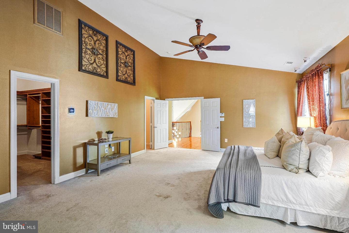 1631 IRVIN ST, VIENNA, Virginia 22182, 6 Bedrooms Bedrooms, 14 Rooms Rooms,7 BathroomsBathrooms,Residential,For sale,1631 IRVIN ST,VAFX2229802 MLS # VAFX2229802