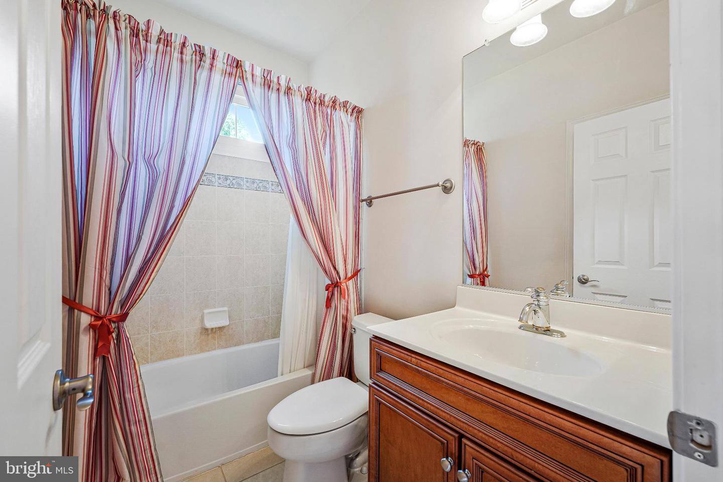 1631 IRVIN ST, VIENNA, Virginia 22182, 6 Bedrooms Bedrooms, 14 Rooms Rooms,7 BathroomsBathrooms,Residential,For sale,1631 IRVIN ST,VAFX2229802 MLS # VAFX2229802