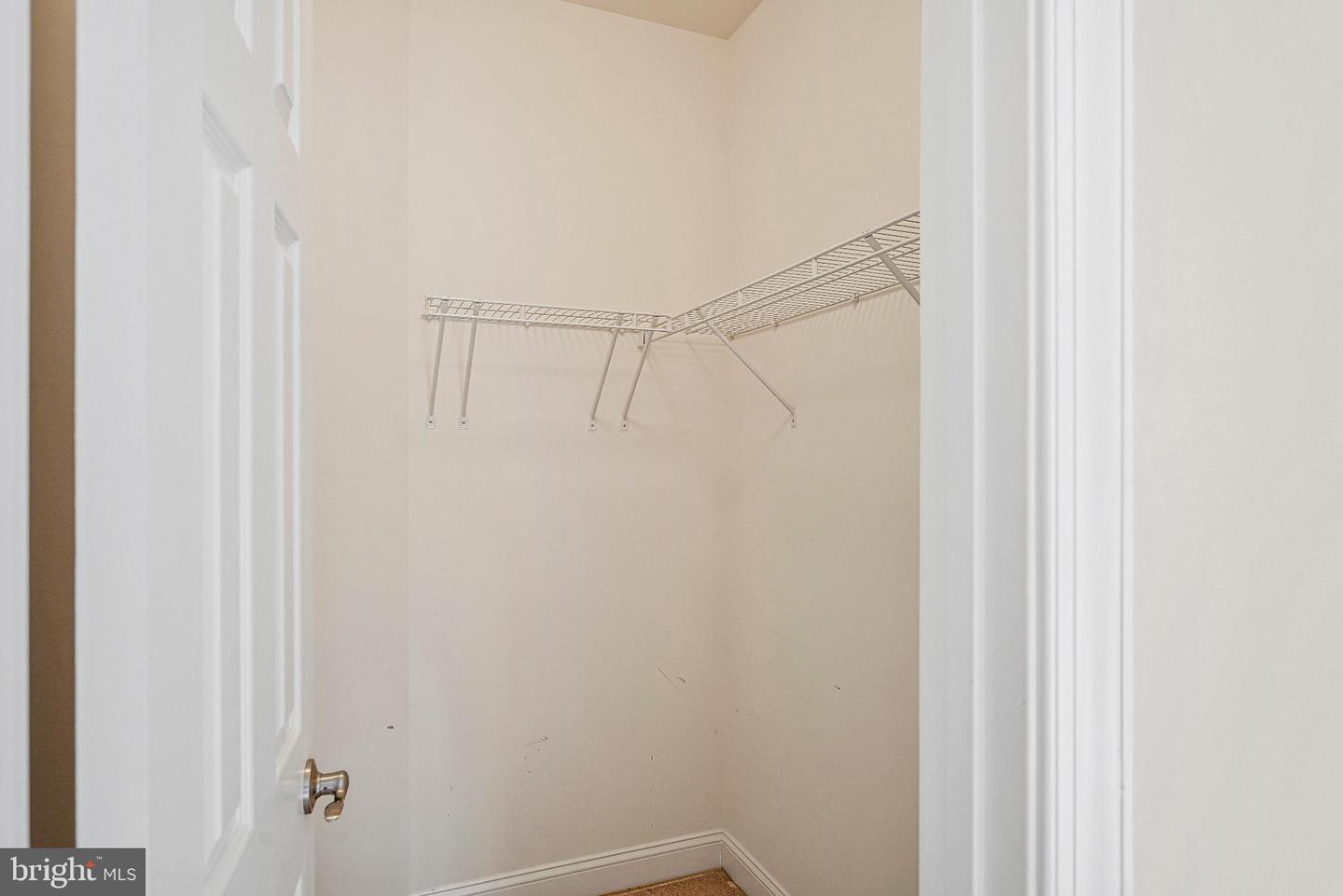 1631 IRVIN ST, VIENNA, Virginia 22182, 6 Bedrooms Bedrooms, 14 Rooms Rooms,7 BathroomsBathrooms,Residential,For sale,1631 IRVIN ST,VAFX2229802 MLS # VAFX2229802
