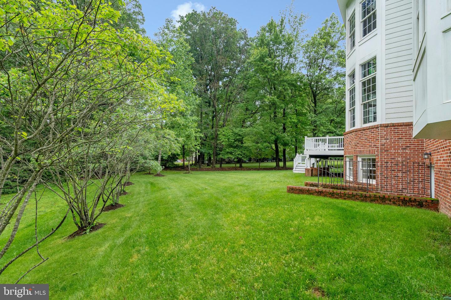 1631 IRVIN ST, VIENNA, Virginia 22182, 6 Bedrooms Bedrooms, 14 Rooms Rooms,7 BathroomsBathrooms,Residential,For sale,1631 IRVIN ST,VAFX2229802 MLS # VAFX2229802