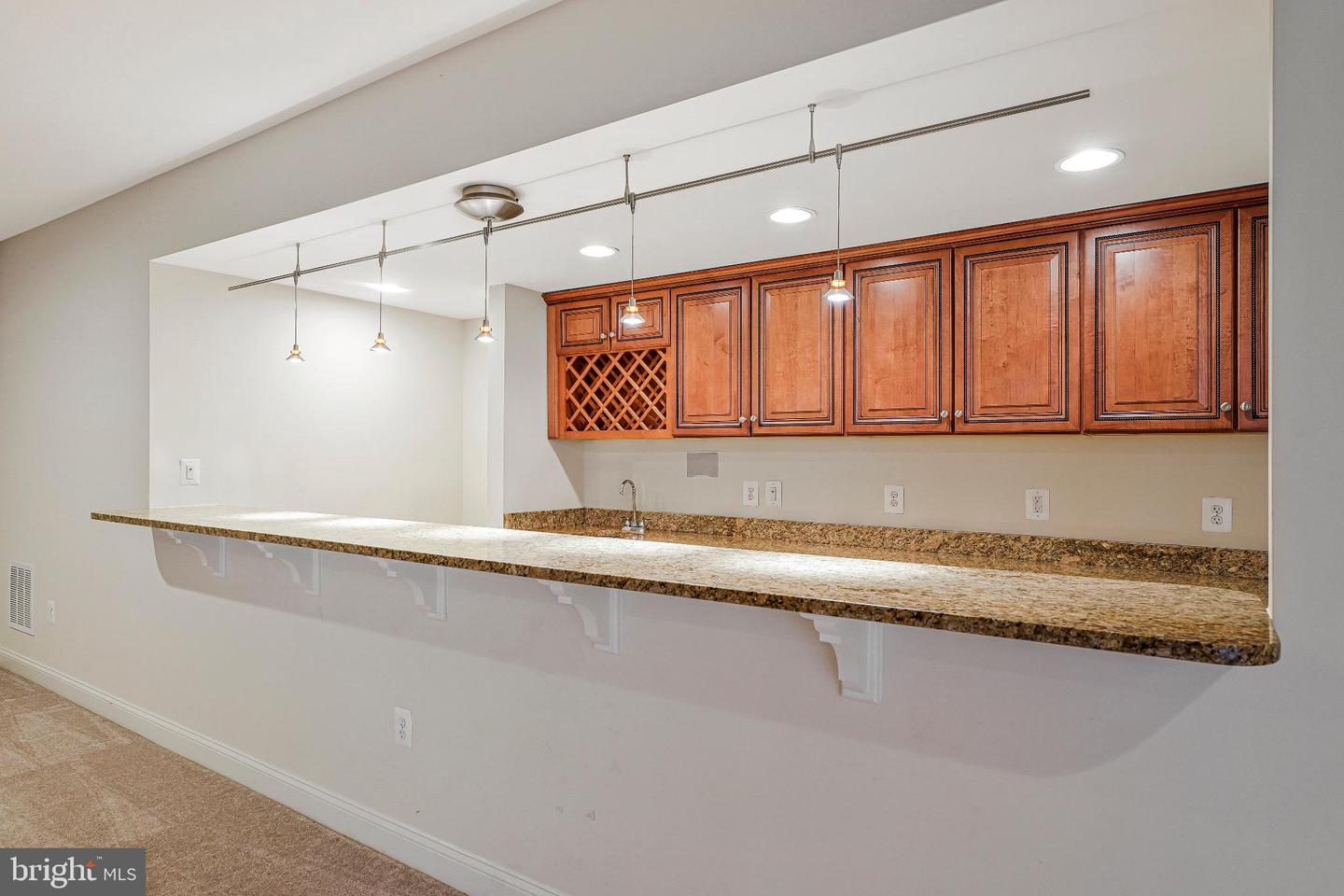 1631 IRVIN ST, VIENNA, Virginia 22182, 6 Bedrooms Bedrooms, 14 Rooms Rooms,7 BathroomsBathrooms,Residential,For sale,1631 IRVIN ST,VAFX2229802 MLS # VAFX2229802