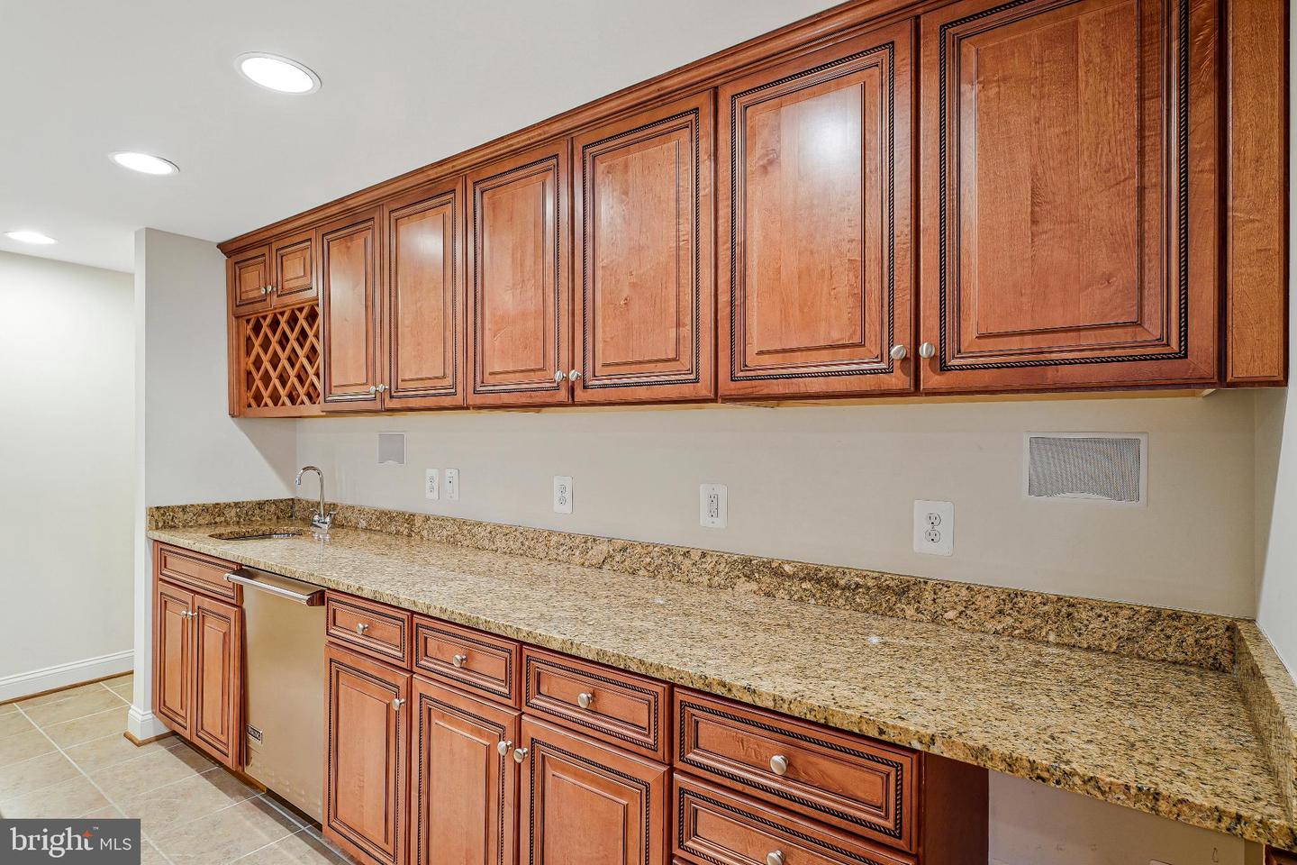 1631 IRVIN ST, VIENNA, Virginia 22182, 6 Bedrooms Bedrooms, 14 Rooms Rooms,7 BathroomsBathrooms,Residential,For sale,1631 IRVIN ST,VAFX2229802 MLS # VAFX2229802