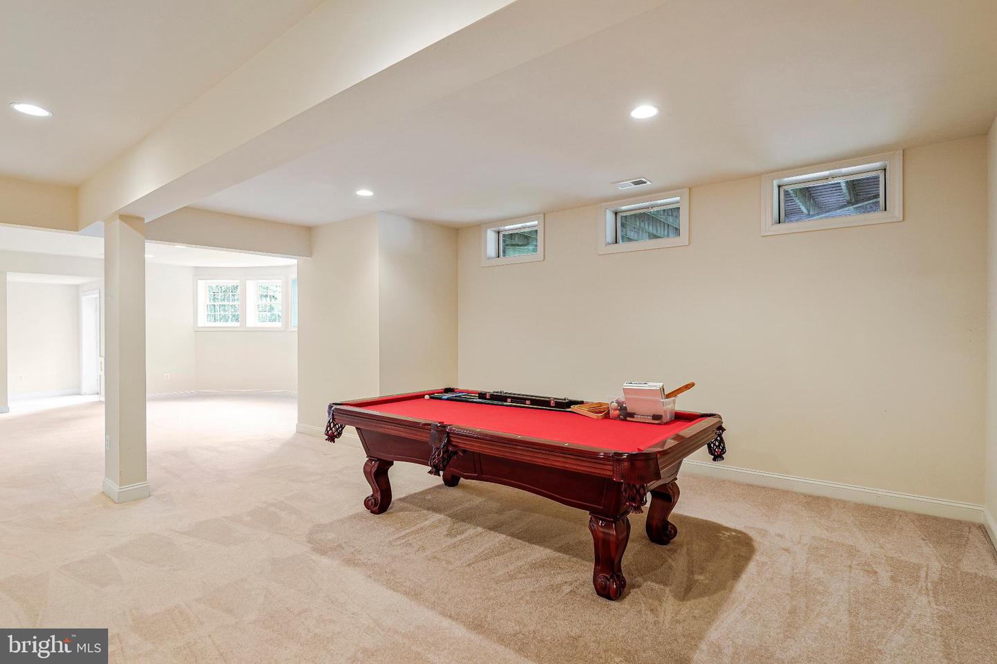 1631 IRVIN ST, VIENNA, Virginia 22182, 6 Bedrooms Bedrooms, 14 Rooms Rooms,7 BathroomsBathrooms,Residential,For sale,1631 IRVIN ST,VAFX2229802 MLS # VAFX2229802