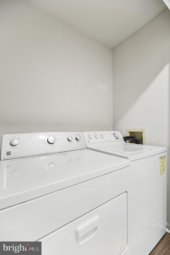 42 JONES, WEEMS, Virginia 22576, 3 Bedrooms Bedrooms, ,2 BathroomsBathrooms,Residential,For sale,42 JONES,VALV2000760 MLS # VALV2000760