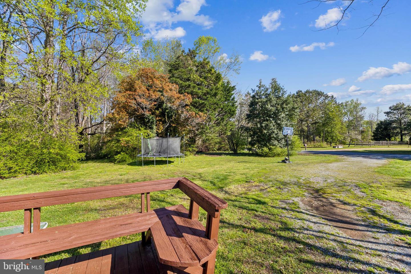 42 JONES, WEEMS, Virginia 22576, 3 Bedrooms Bedrooms, ,2 BathroomsBathrooms,Residential,For sale,42 JONES,VALV2000760 MLS # VALV2000760