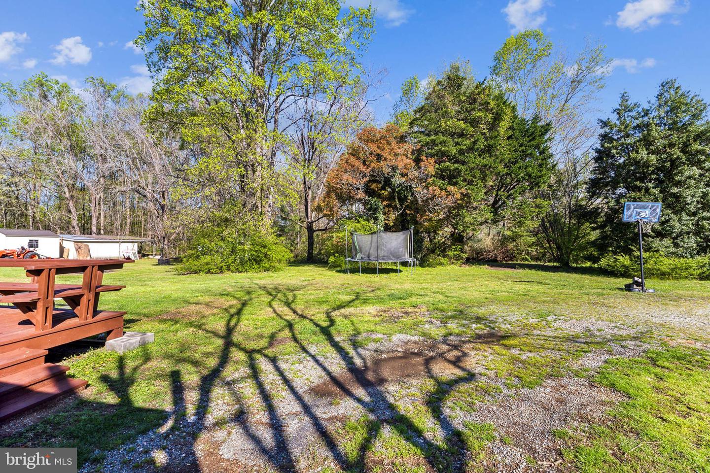 42 JONES, WEEMS, Virginia 22576, 3 Bedrooms Bedrooms, ,2 BathroomsBathrooms,Residential,For sale,42 JONES,VALV2000760 MLS # VALV2000760