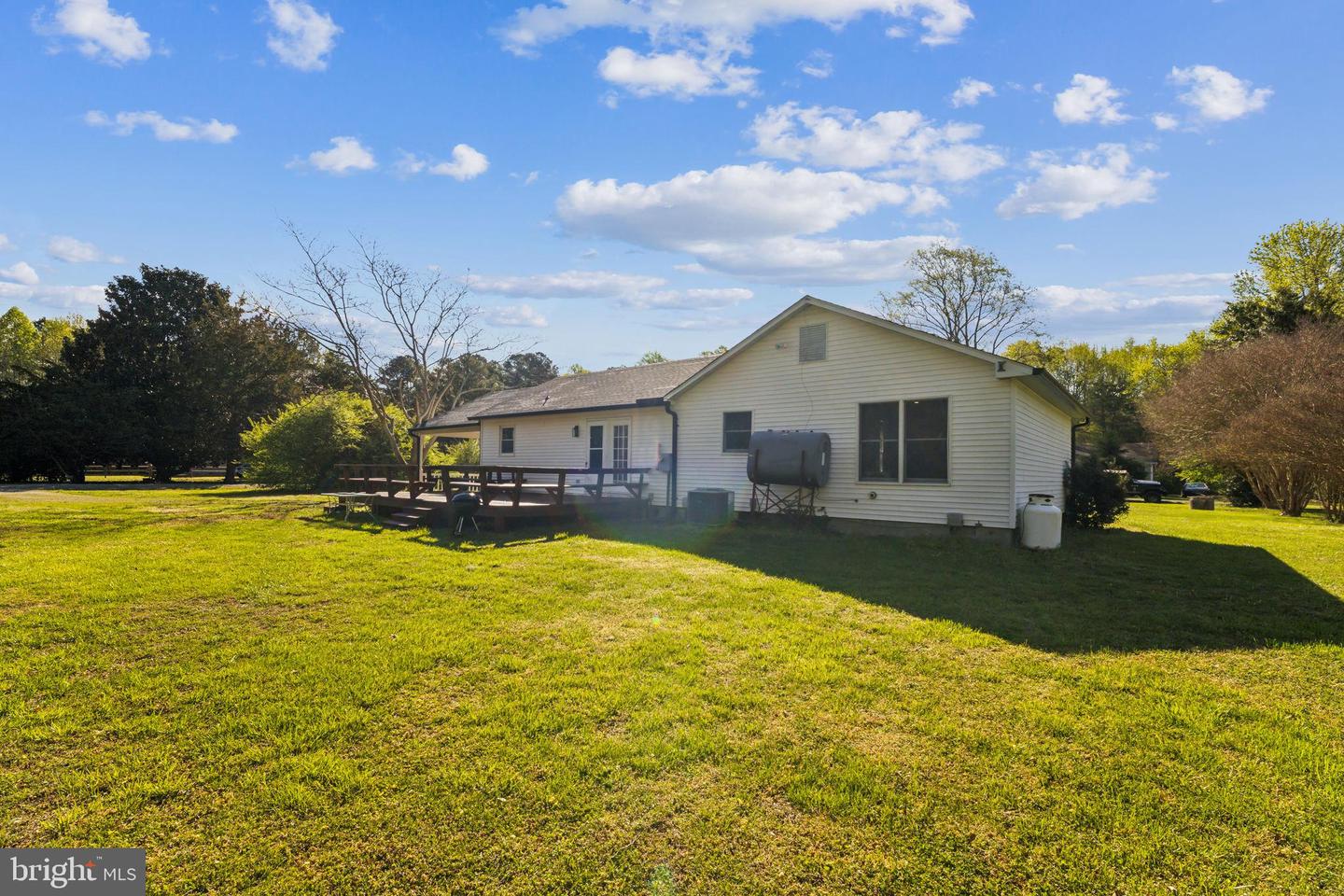 42 JONES, WEEMS, Virginia 22576, 3 Bedrooms Bedrooms, ,2 BathroomsBathrooms,Residential,For sale,42 JONES,VALV2000760 MLS # VALV2000760