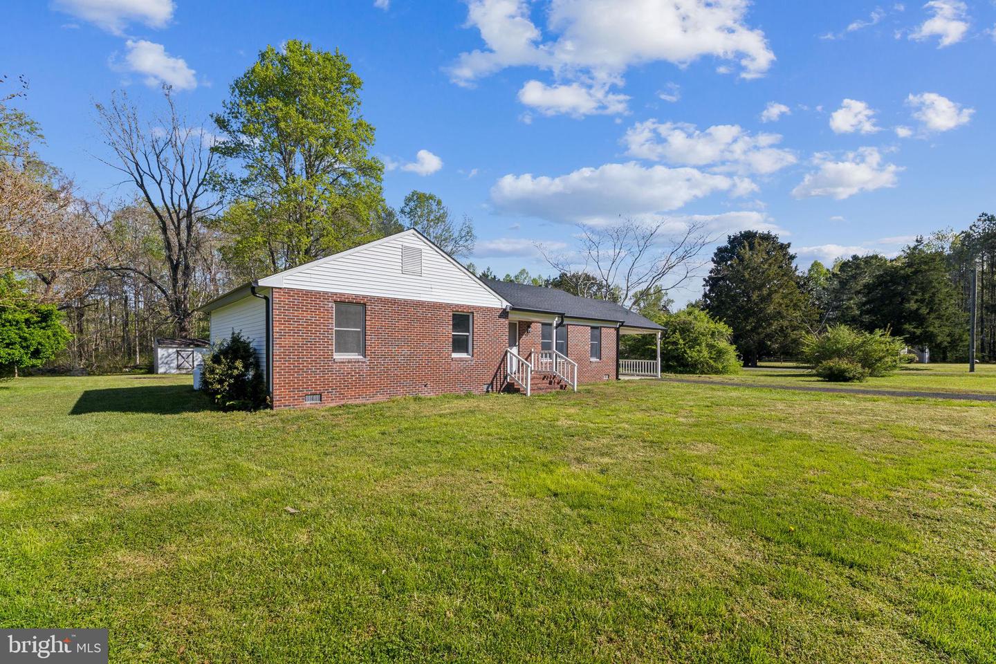 42 JONES, WEEMS, Virginia 22576, 3 Bedrooms Bedrooms, ,2 BathroomsBathrooms,Residential,For sale,42 JONES,VALV2000760 MLS # VALV2000760