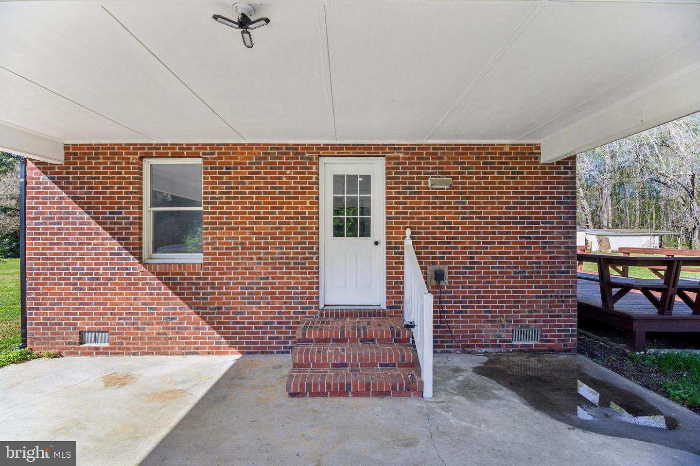 42 JONES, WEEMS, Virginia 22576, 3 Bedrooms Bedrooms, ,2 BathroomsBathrooms,Residential,For sale,42 JONES,VALV2000760 MLS # VALV2000760