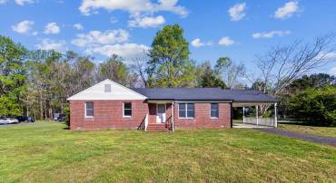 42 JONES, WEEMS, Virginia 22576, 3 Bedrooms Bedrooms, ,2 BathroomsBathrooms,Residential,For sale,42 JONES,VALV2000760 MLS # VALV2000760