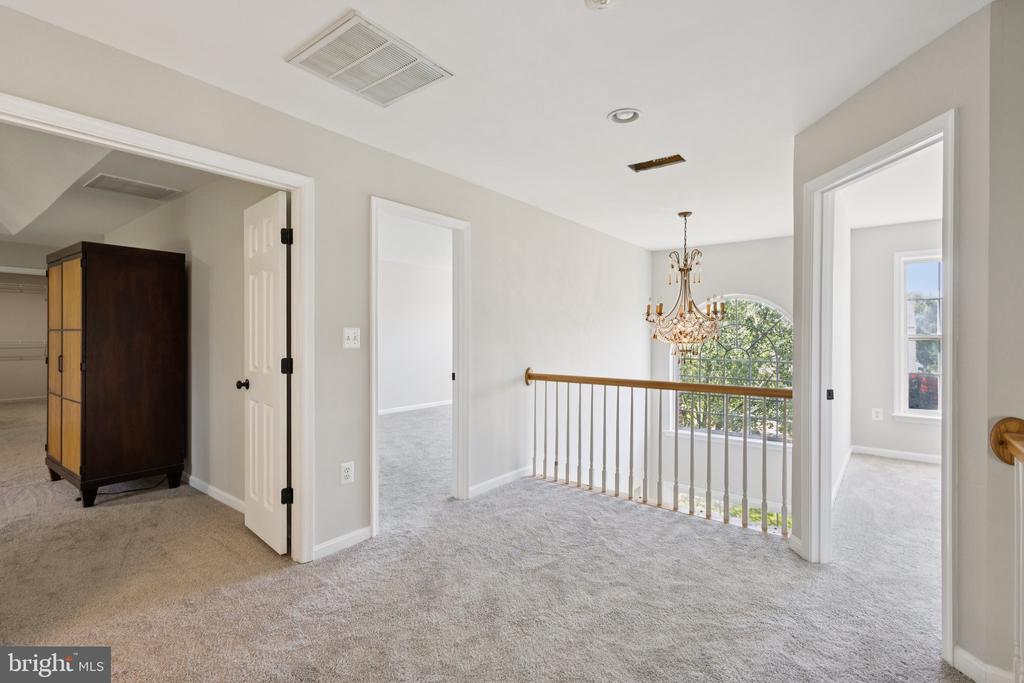 273 PARKER PL, ORANGE, Virginia 22960, 4 Bedrooms Bedrooms, ,2 BathroomsBathrooms,Residential,273 PARKER PL,VAOR2009934 MLS # VAOR2009934