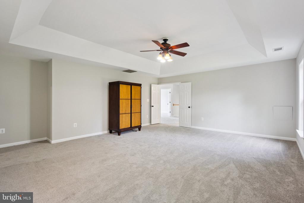273 PARKER PL, ORANGE, Virginia 22960, 4 Bedrooms Bedrooms, ,2 BathroomsBathrooms,Residential,273 PARKER PL,VAOR2009934 MLS # VAOR2009934