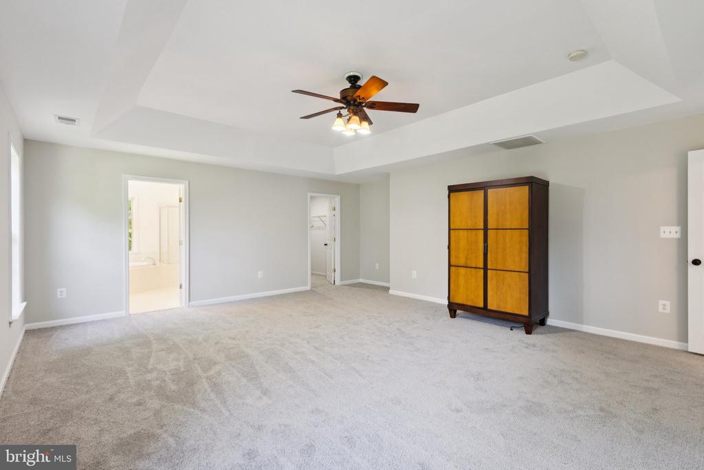 273 PARKER PL, ORANGE, Virginia 22960, 4 Bedrooms Bedrooms, ,2 BathroomsBathrooms,Residential,273 PARKER PL,VAOR2009934 MLS # VAOR2009934