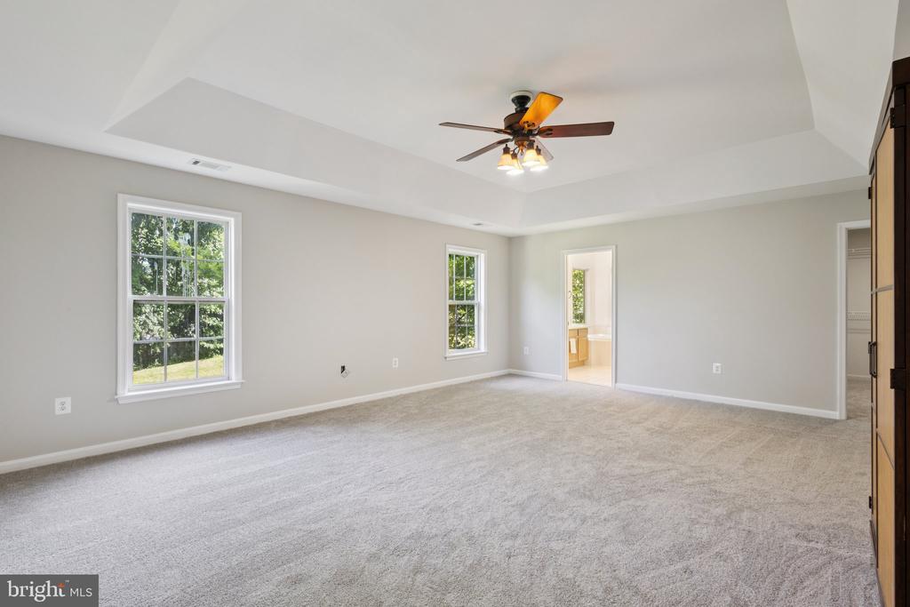 273 PARKER PL, ORANGE, Virginia 22960, 4 Bedrooms Bedrooms, ,2 BathroomsBathrooms,Residential,273 PARKER PL,VAOR2009934 MLS # VAOR2009934