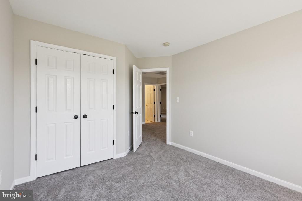 273 PARKER PL, ORANGE, Virginia 22960, 4 Bedrooms Bedrooms, ,2 BathroomsBathrooms,Residential,273 PARKER PL,VAOR2009934 MLS # VAOR2009934