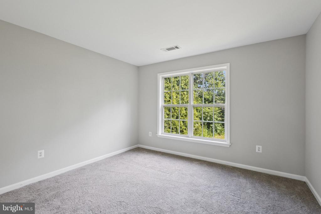 273 PARKER PL, ORANGE, Virginia 22960, 4 Bedrooms Bedrooms, ,2 BathroomsBathrooms,Residential,273 PARKER PL,VAOR2009934 MLS # VAOR2009934