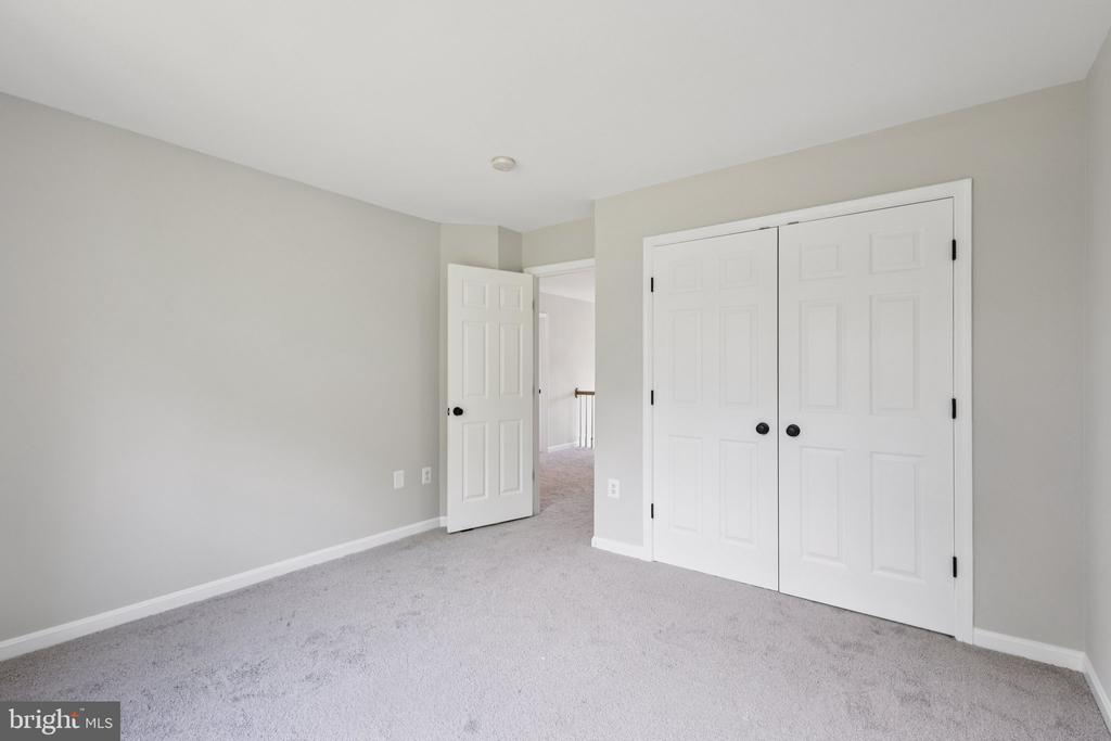 273 PARKER PL, ORANGE, Virginia 22960, 4 Bedrooms Bedrooms, ,2 BathroomsBathrooms,Residential,273 PARKER PL,VAOR2009934 MLS # VAOR2009934