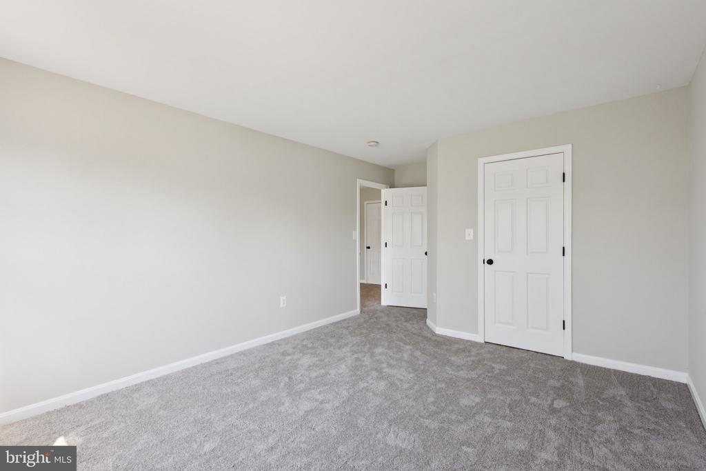 273 PARKER PL, ORANGE, Virginia 22960, 4 Bedrooms Bedrooms, ,2 BathroomsBathrooms,Residential,273 PARKER PL,VAOR2009934 MLS # VAOR2009934