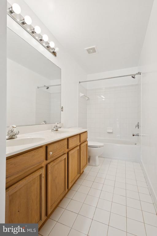 273 PARKER PL, ORANGE, Virginia 22960, 4 Bedrooms Bedrooms, ,2 BathroomsBathrooms,Residential,273 PARKER PL,VAOR2009934 MLS # VAOR2009934
