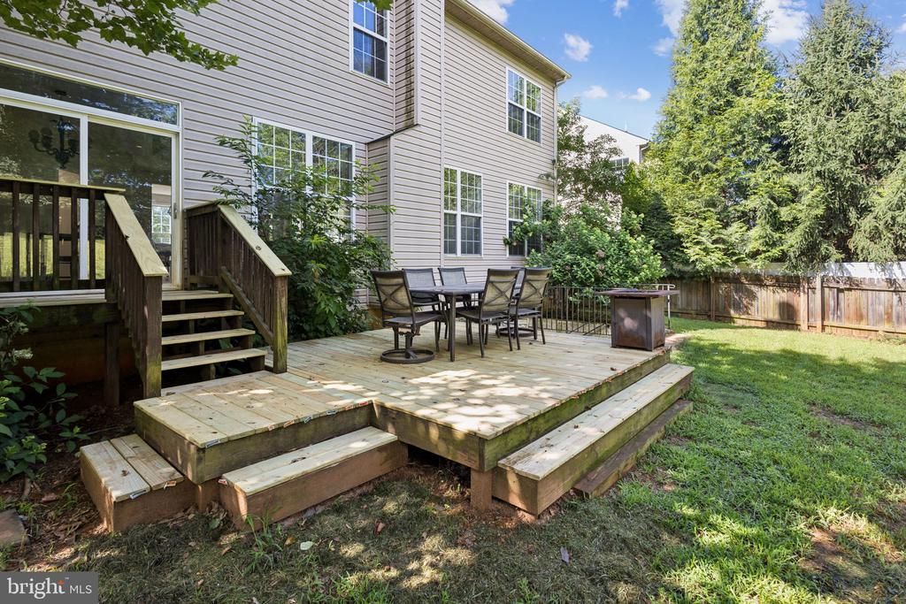 273 PARKER PL, ORANGE, Virginia 22960, 4 Bedrooms Bedrooms, ,2 BathroomsBathrooms,Residential,273 PARKER PL,VAOR2009934 MLS # VAOR2009934