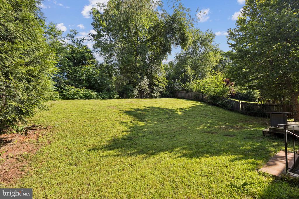 273 PARKER PL, ORANGE, Virginia 22960, 4 Bedrooms Bedrooms, ,2 BathroomsBathrooms,Residential,273 PARKER PL,VAOR2009934 MLS # VAOR2009934