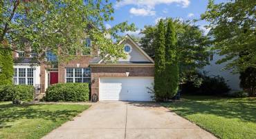 273 PARKER PL, ORANGE, Virginia 22960, 4 Bedrooms Bedrooms, ,2 BathroomsBathrooms,Residential,273 PARKER PL,VAOR2009934 MLS # VAOR2009934