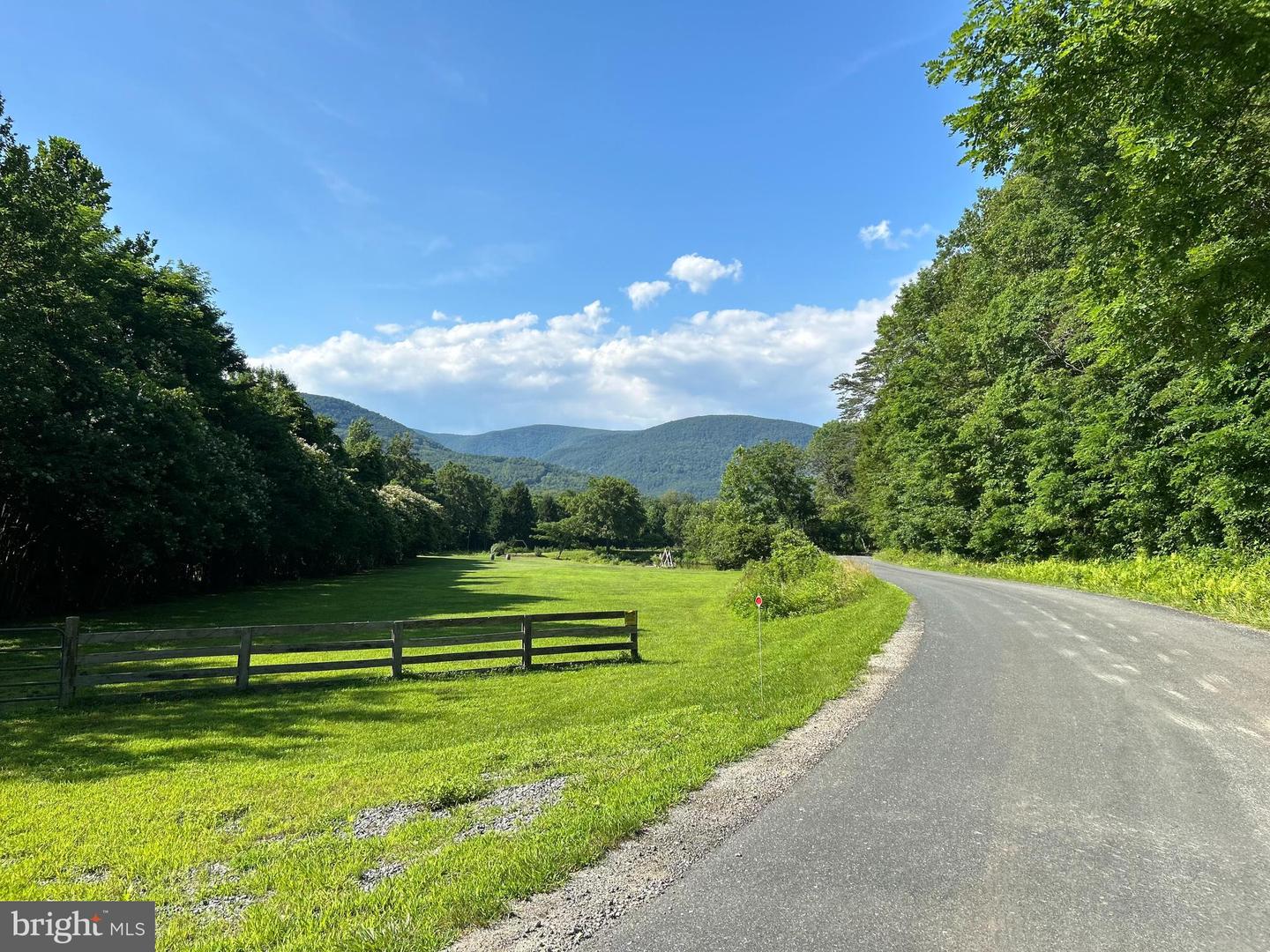 0 DOGWOOD LANE, NELLYSFORD, Virginia 22958, ,Land,For sale,0 DOGWOOD LANE,VANL2000436 MLS # VANL2000436