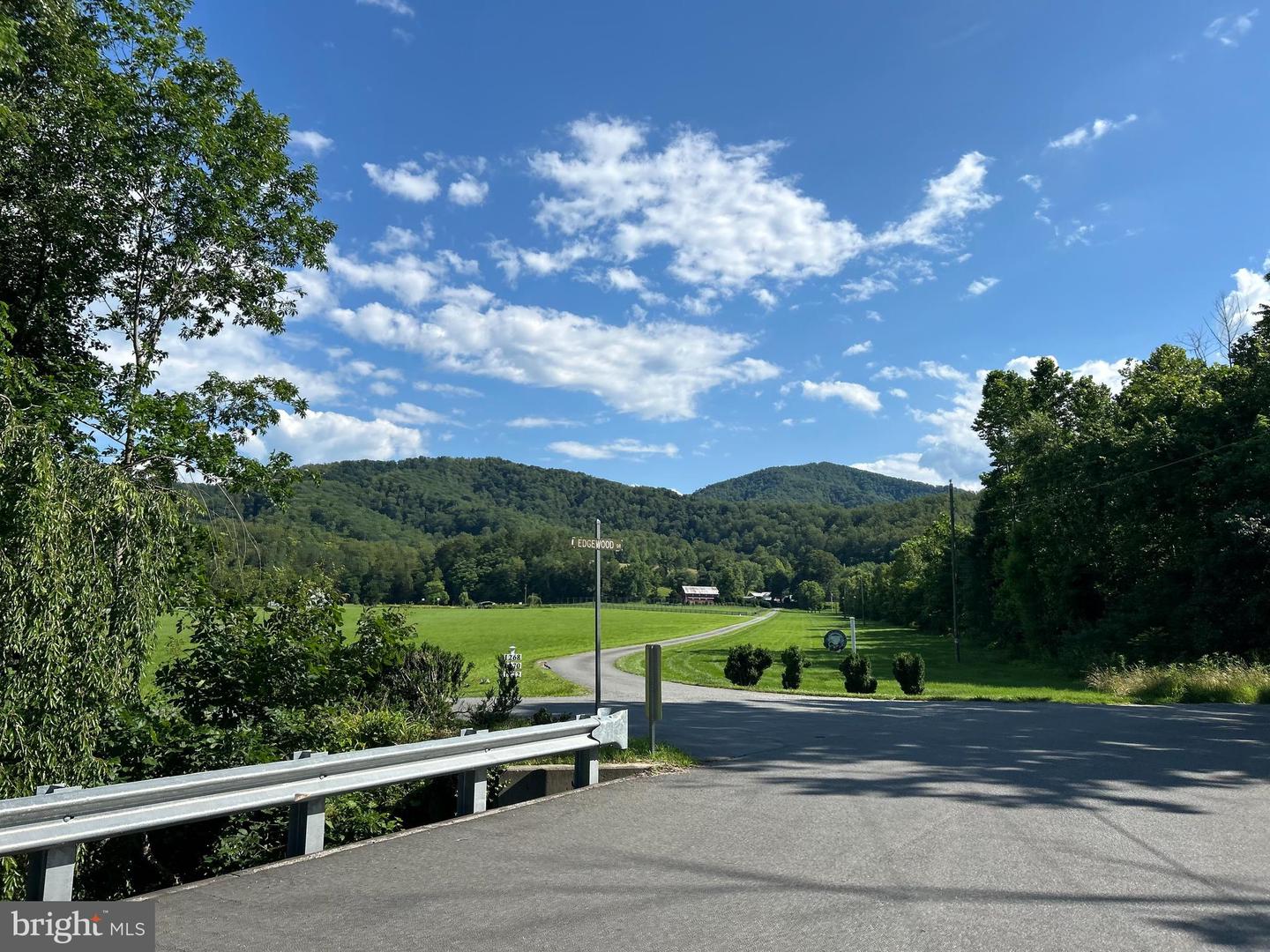 0 DOGWOOD LANE, NELLYSFORD, Virginia 22958, ,Land,For sale,0 DOGWOOD LANE,VANL2000436 MLS # VANL2000436